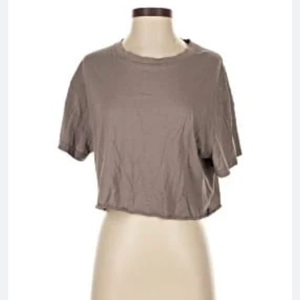 Jason Scott Brown Tee
